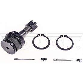 Dorman Chassis Ball Joint - B8412PR