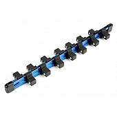 Performance Tool Socket Storage Rail W32004
