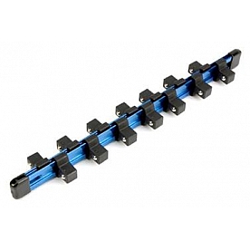 Performance Tool Socket Storage Rail W32004