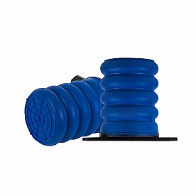 Super Springs Helper Spring Kit - SSR62040