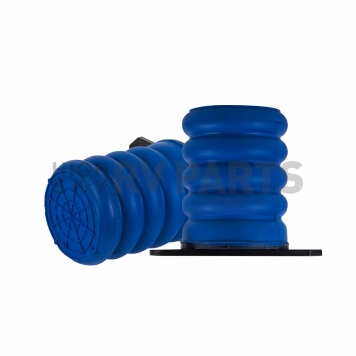 Super Springs Helper Spring Kit - SSR62040