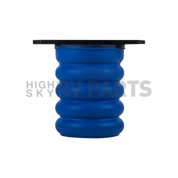 Super Springs Helper Spring Kit - SSR62040-1