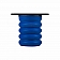 Super Springs Helper Spring Kit - SSR62040