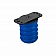 Super Springs Helper Spring Kit - SSR62040