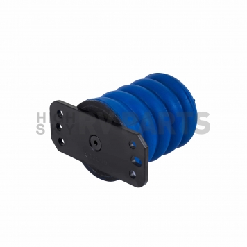Super Springs Helper Spring Kit - SSR62040-3