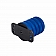 Super Springs Helper Spring Kit - SSR62040