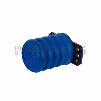 Super Springs Helper Spring Kit - SSR62040-4