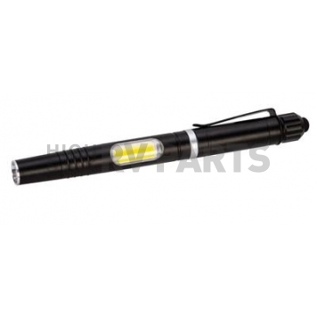 Performance Tool Flashlight W2332