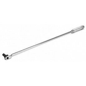Performance Tool Breaker Bar W32121