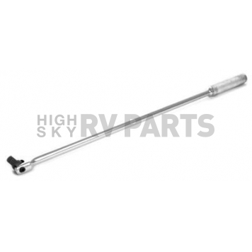 Performance Tool Breaker Bar W32121