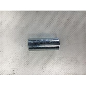 Fox Shocks Shock Absorber Mount Bushing Sleeve - 213-27-000-B