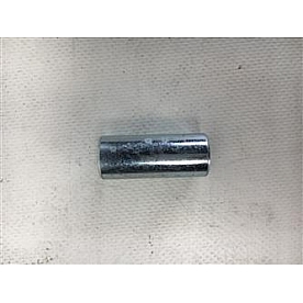 Fox Shocks Shock Absorber Mount Bushing Sleeve - 213-27-000-B