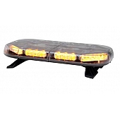 Whelen Engineering Company Light Bar LED 22 Inch Straight - MJEP1A