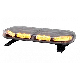 Whelen Engineering Company Light Bar LED 22 Inch Straight - MJEP1A
