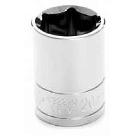Performance Tool Socket W32220