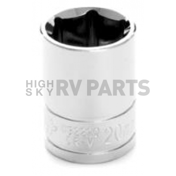 Performance Tool Socket W32220