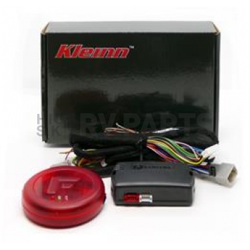 Kleinn Remote Starter RSJL