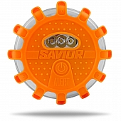 Savior Products Safety Flare 10000251