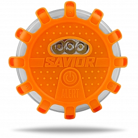 Savior Products Safety Flare 10000251