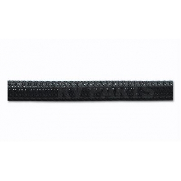 Vibrant Performance Wire Loom 25801