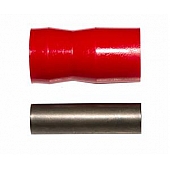 Skyjacker Suspensions Shock Absorber Mount Pin - ES31