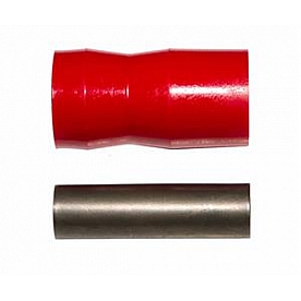 Skyjacker Suspensions Shock Absorber Mount Pin - ES31