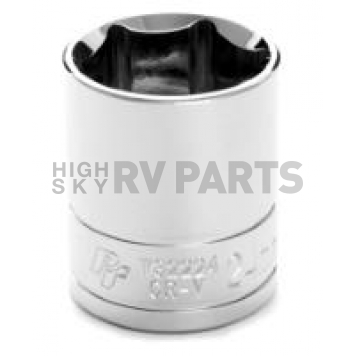 Performance Tool Socket W32224