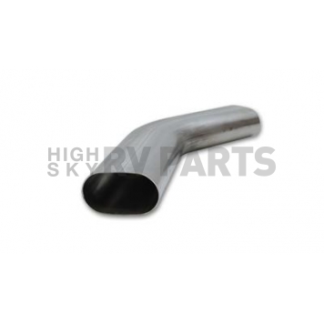 Vibrant Performance Exhaust Pipe - Bend 45 Degree - 13192
