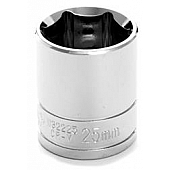 Performance Tool Socket W32225
