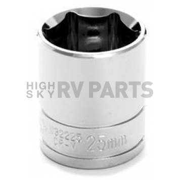 Performance Tool Socket W32225