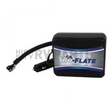 Tru Flate Tire Inflation Pump - 16-230