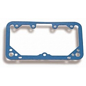 Holley  Performance Carburetor Float Bowl Gasket 108832
