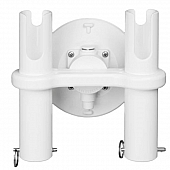 SeaSucker Fishing Rod Mount MF5082