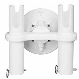 SeaSucker Fishing Rod Mount MF5082