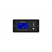 Xantrex Power Inverter Remote Control 808081702
