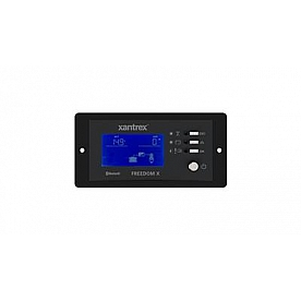 Xantrex Power Inverter Remote Control 808081702