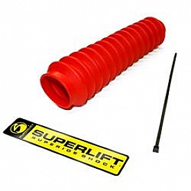 Superlift Shock Absorber Boot - 86030