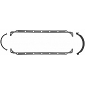 Fel Pro HP Oil Pan Gasket - 1807
