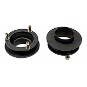 Tuff Country Leveling Kit Suspension - 32900