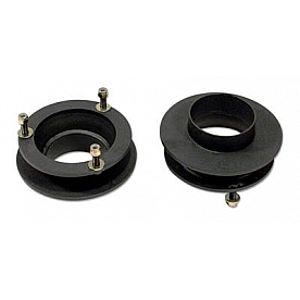 Tuff Country Leveling Kit Suspension - 32900