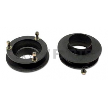 Tuff Country Leveling Kit Suspension - 32900
