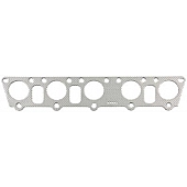 Fel-Pro Gaskets Exhaust Manifold Gasket - MS 97034