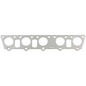Fel-Pro Gaskets Exhaust Manifold Gasket - MS 97034