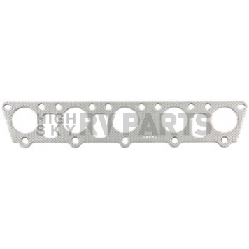 Fel-Pro Gaskets Exhaust Manifold Gasket - MS 97034