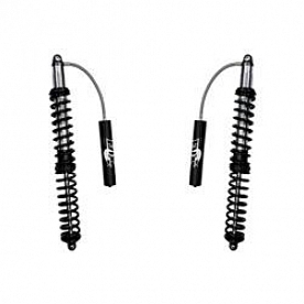 Skyjacker Suspensions Front Coil Over Shock Pair - JL36FLS