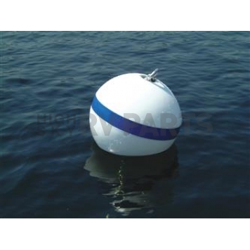 Taylor Made Mooring Buoy 46372