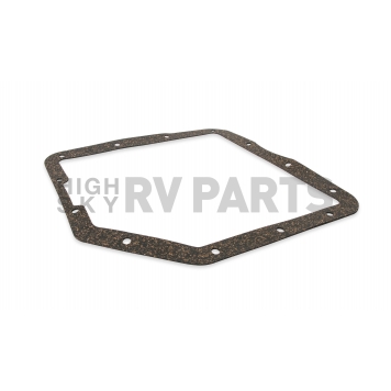 Mr. Gasket Auto Trans Oil Pan - 9761-2