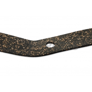 Mr. Gasket Auto Trans Oil Pan - 9761-3