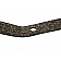 Mr. Gasket Auto Trans Oil Pan - 9761