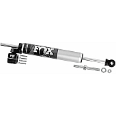 Fox Shocks Steering Stabilizer - 985-02-122
